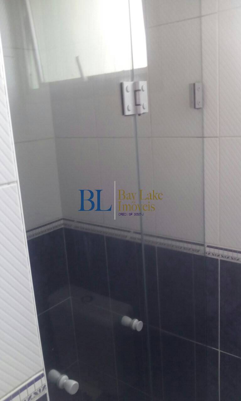 Apartamento, 2 quartos, 48 m² - Foto 20