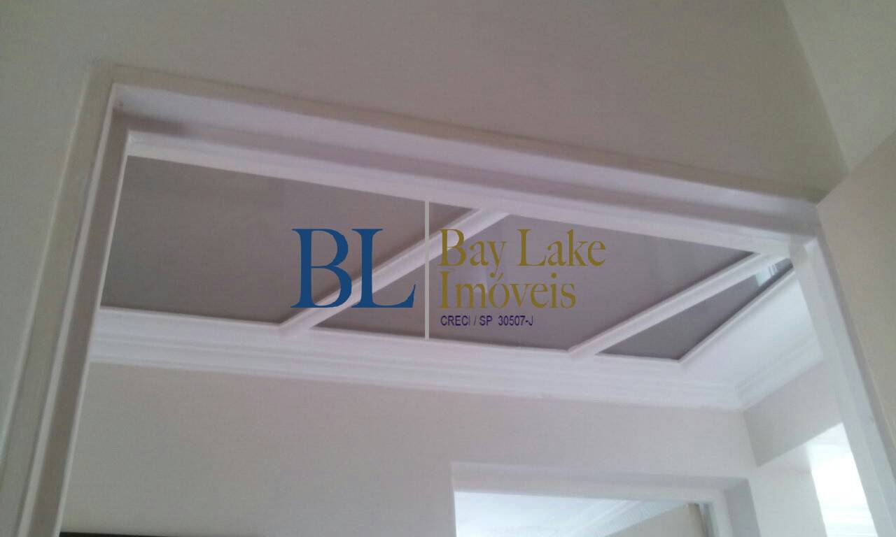 Apartamento, 2 quartos, 48 m² - Foto 6