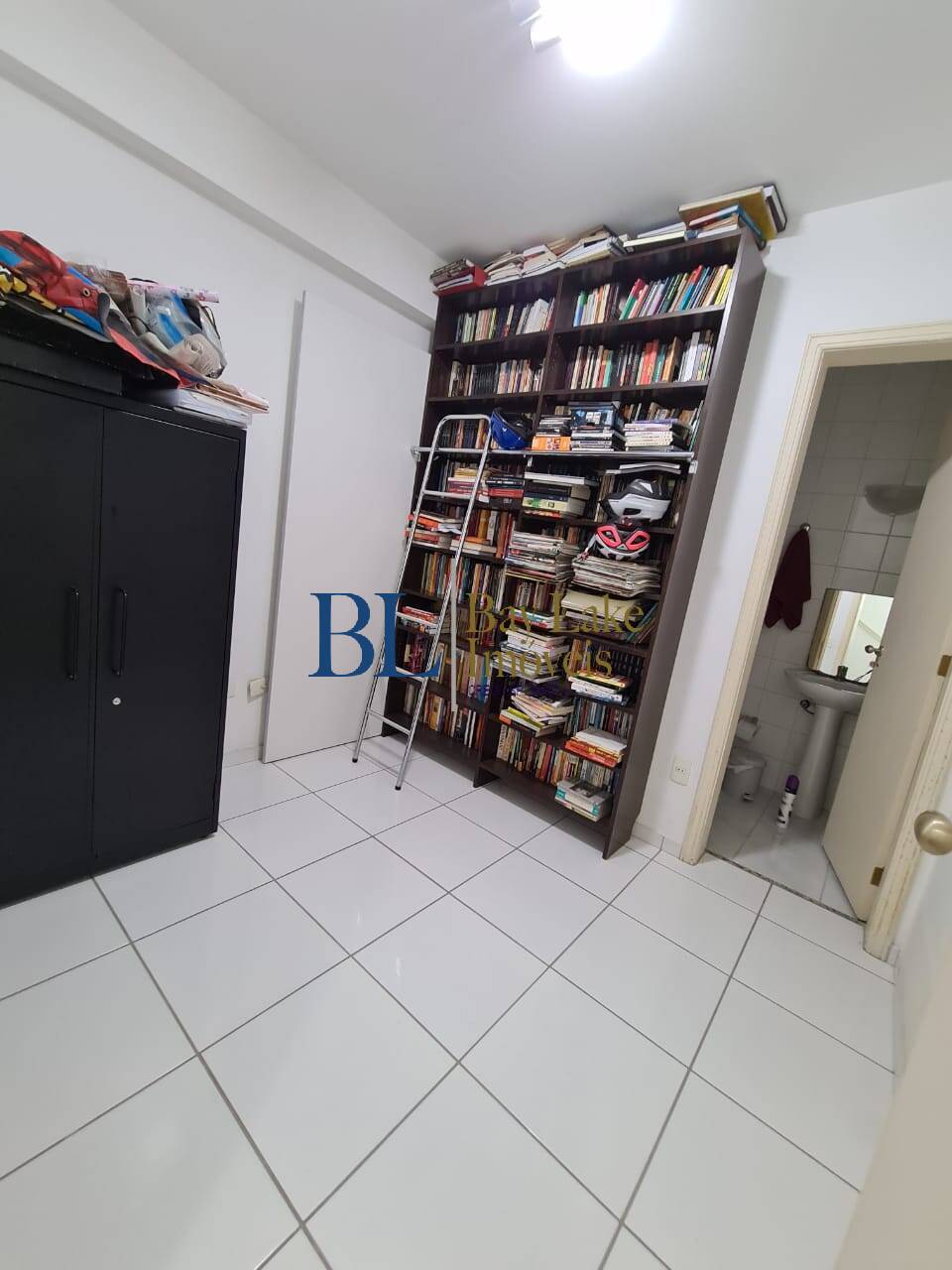 Casa de Condomínio, 3 quartos - Foto 16