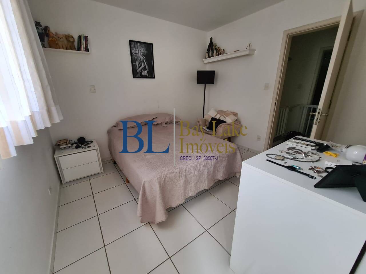 Casa de Condomínio, 3 quartos - Foto 12