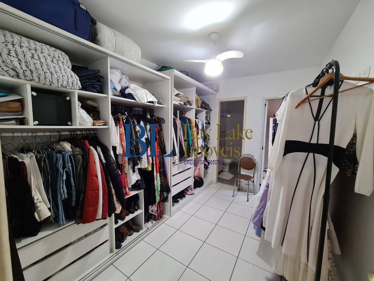 Casa de Condomínio, 3 quartos - Foto 15