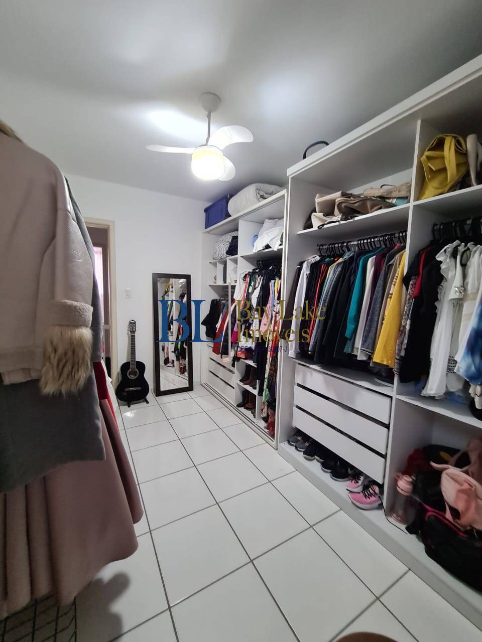 Casa de Condomínio, 3 quartos - Foto 14