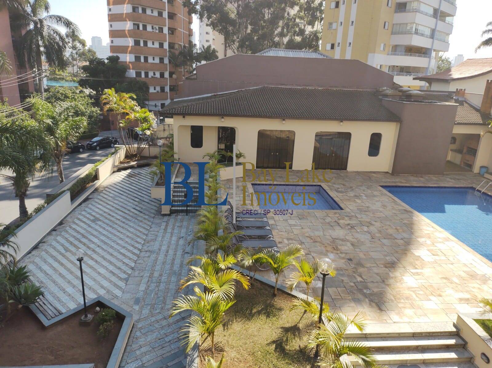 Apartamento, 4 quartos, 221 m² - Foto 30