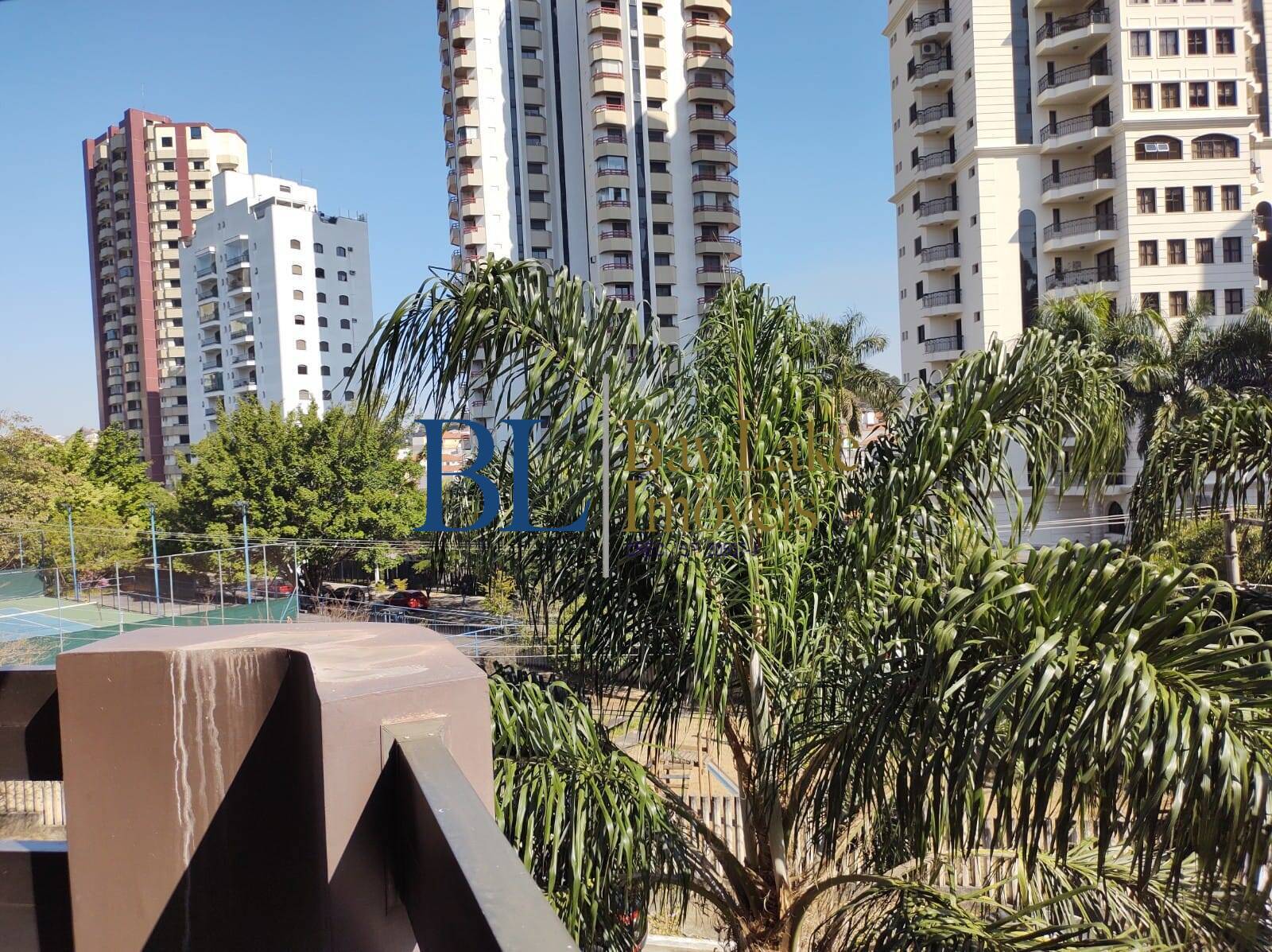 Apartamento, 4 quartos, 221 m² - Foto 35