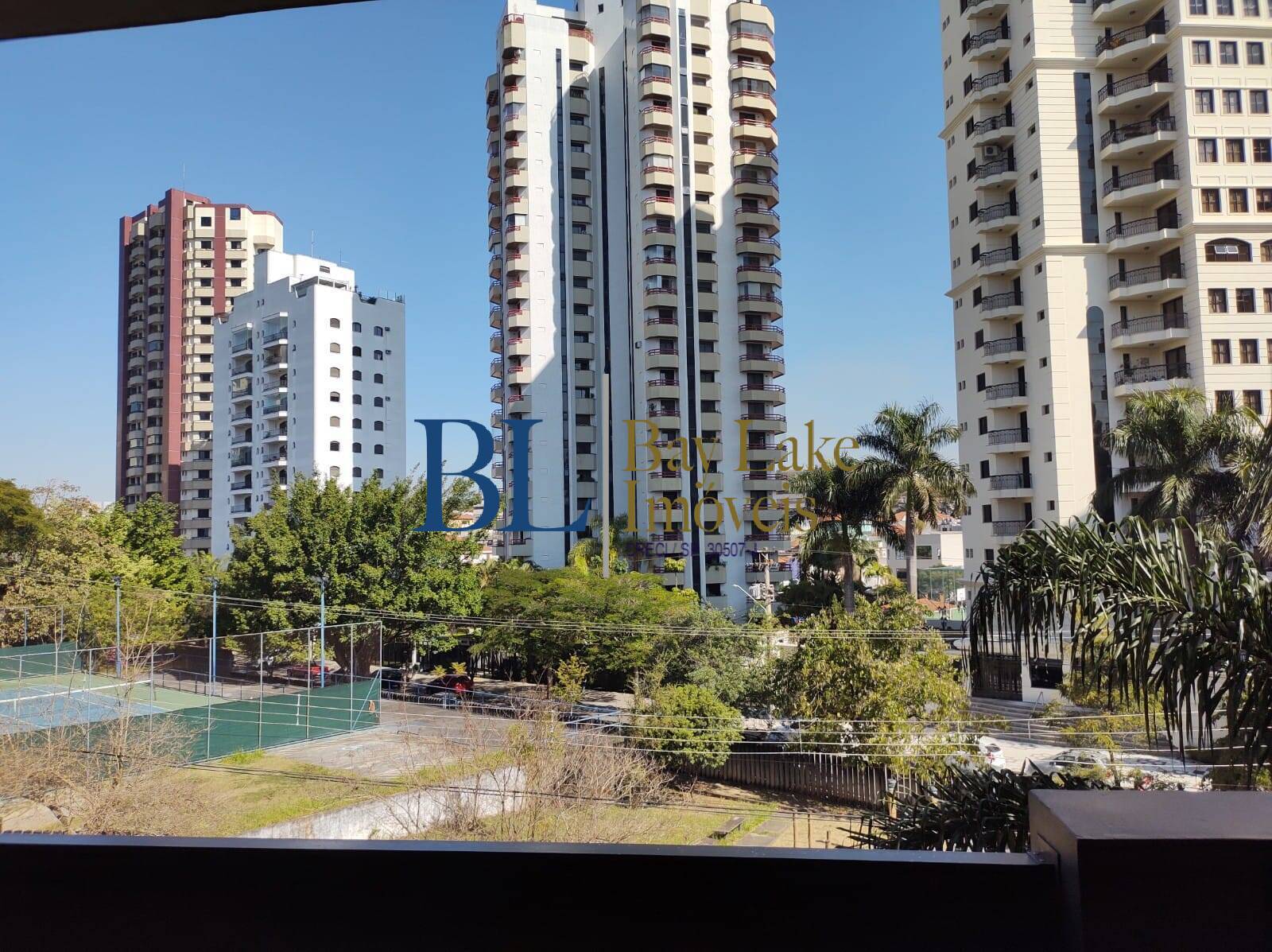 Apartamento, 4 quartos, 221 m² - Foto 34