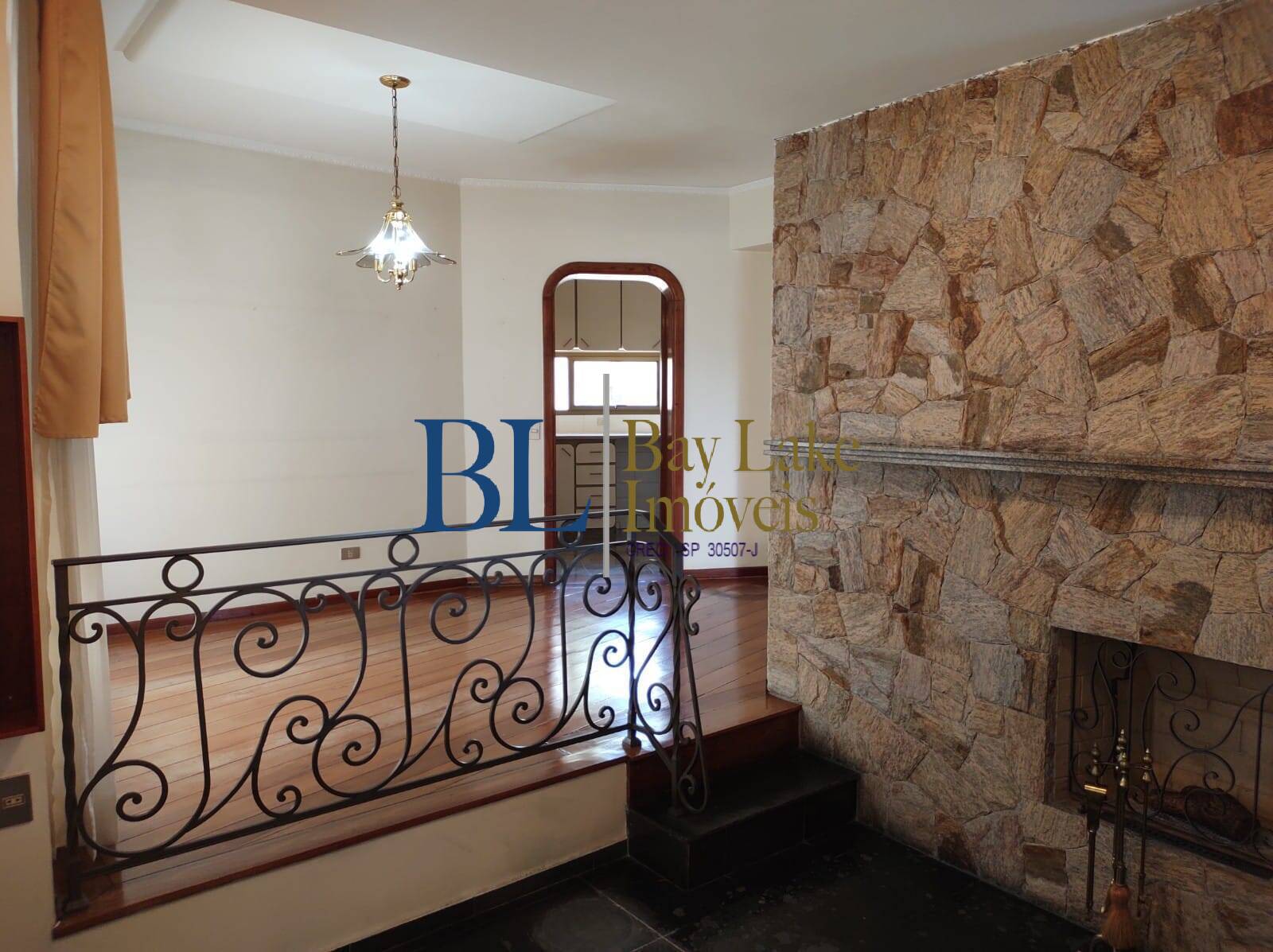 Apartamento, 4 quartos, 221 m² - Foto 4