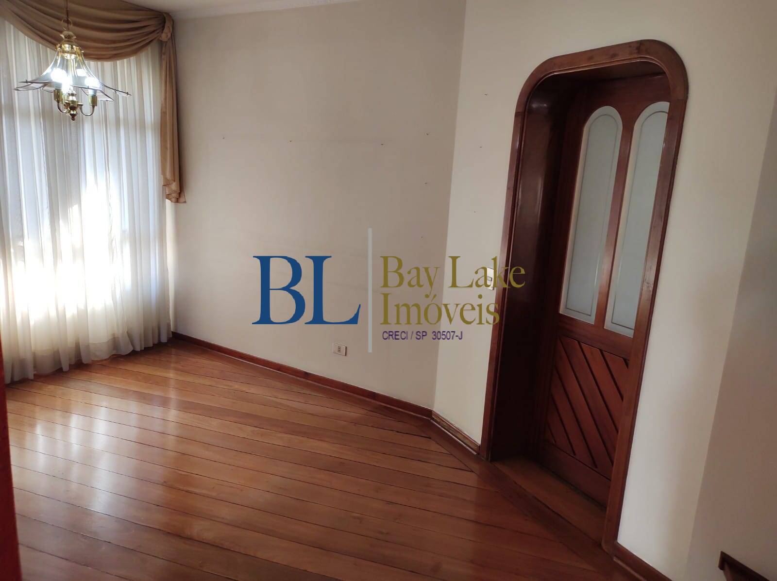 Apartamento, 4 quartos, 221 m² - Foto 7