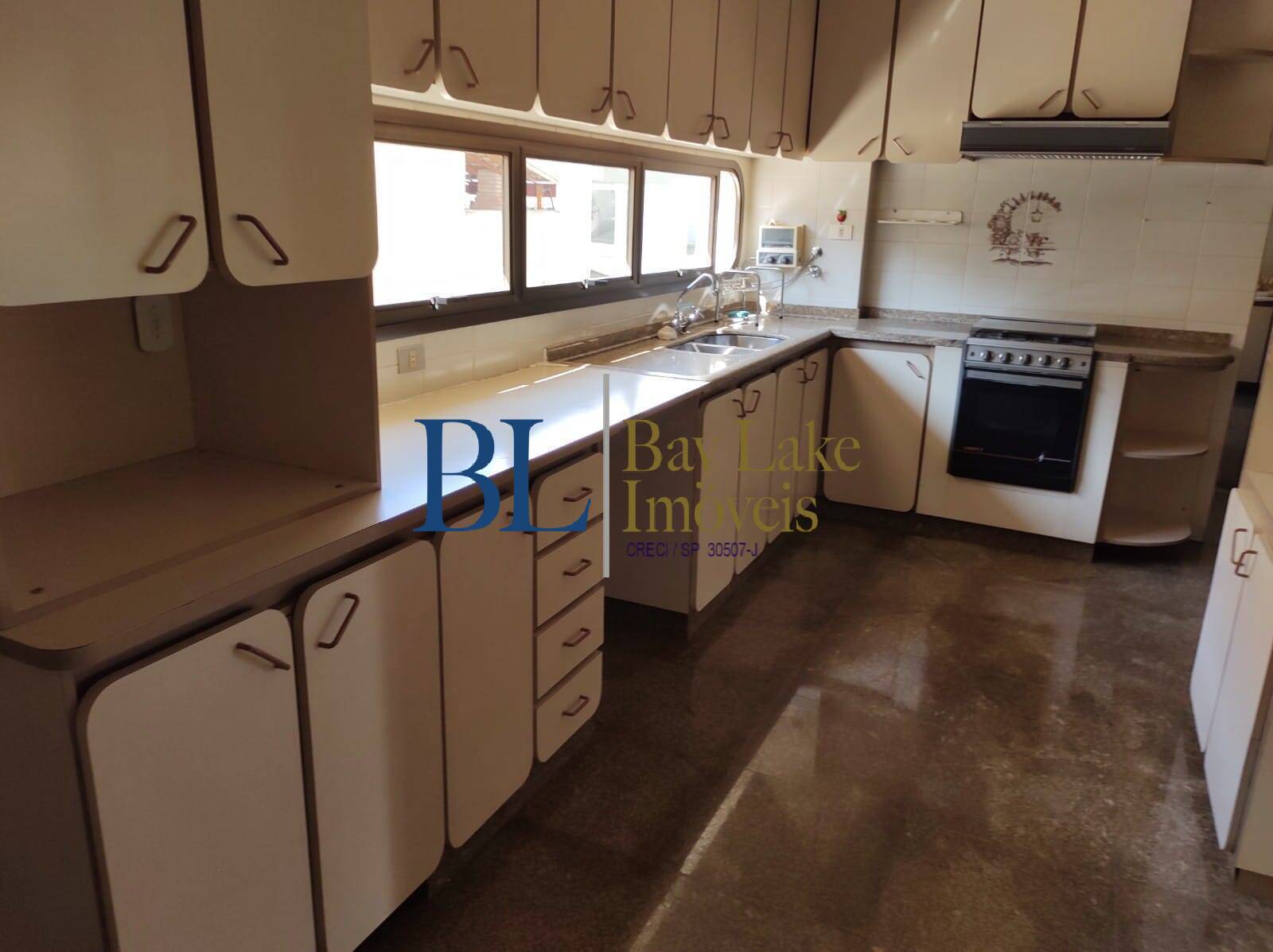 Apartamento, 4 quartos, 221 m² - Foto 9