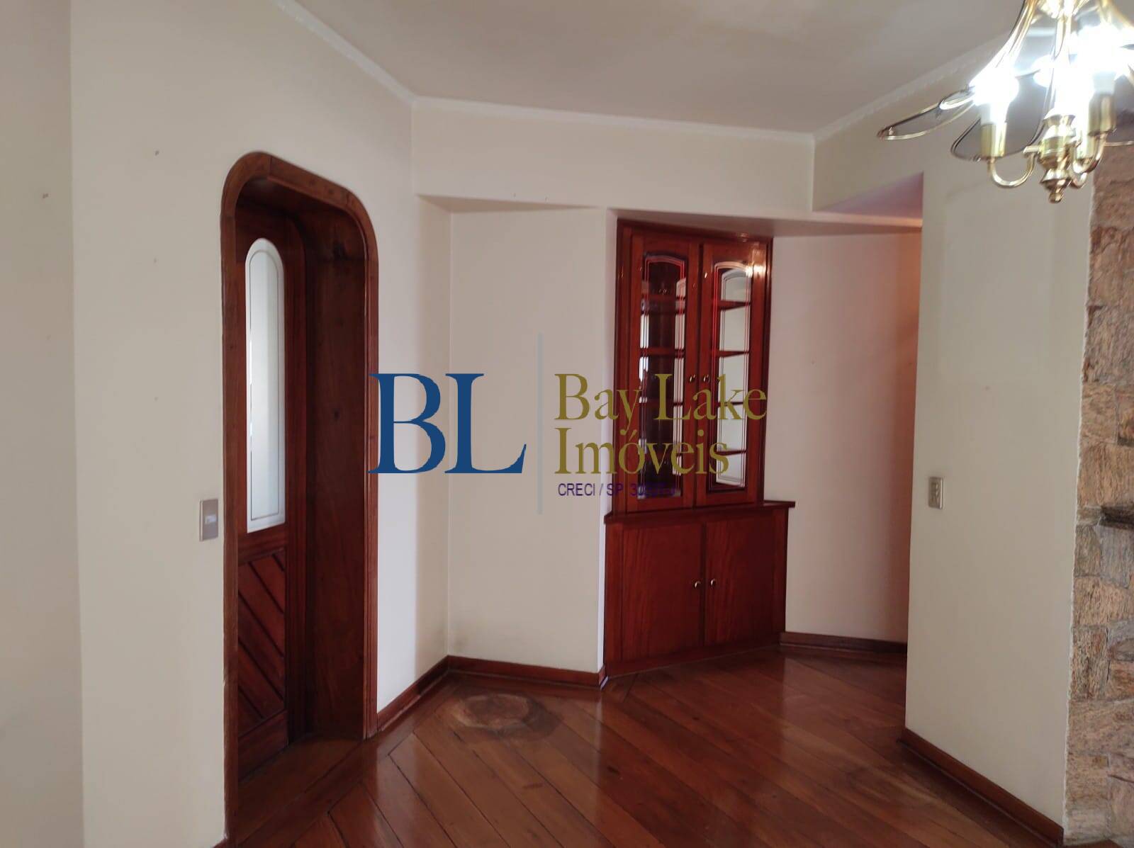 Apartamento, 4 quartos, 221 m² - Foto 8