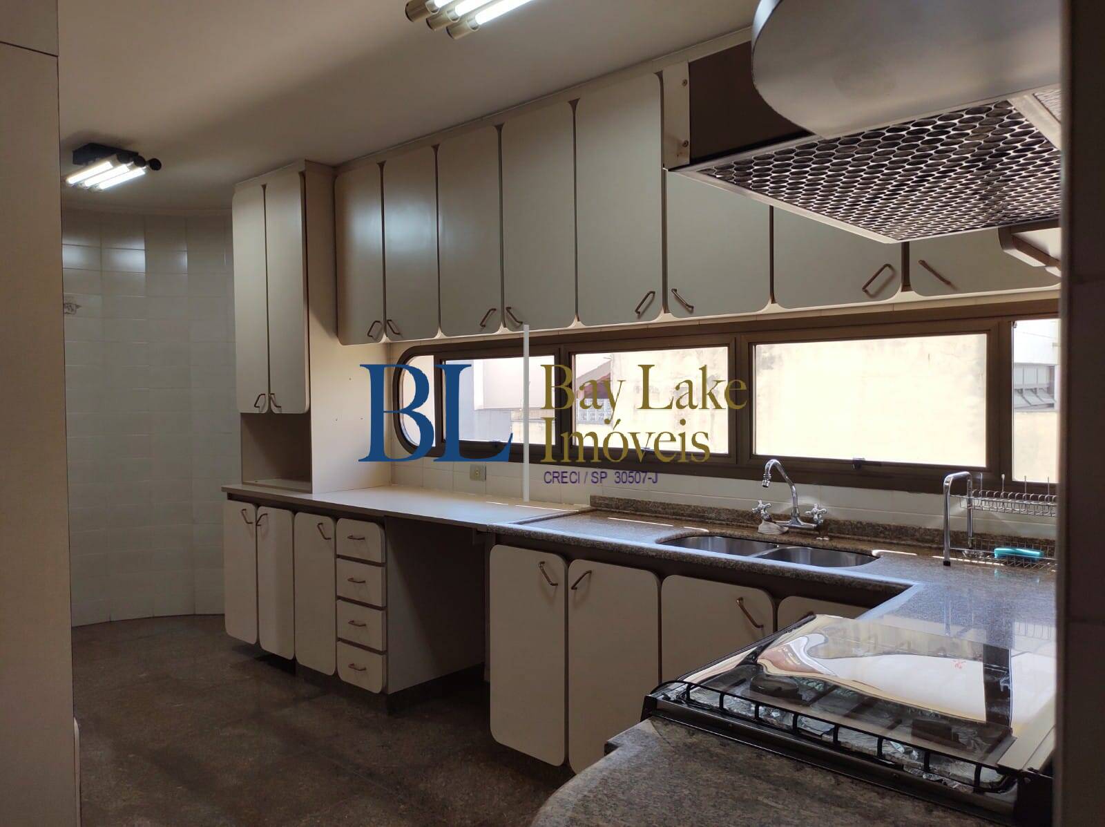 Apartamento, 4 quartos, 221 m² - Foto 10