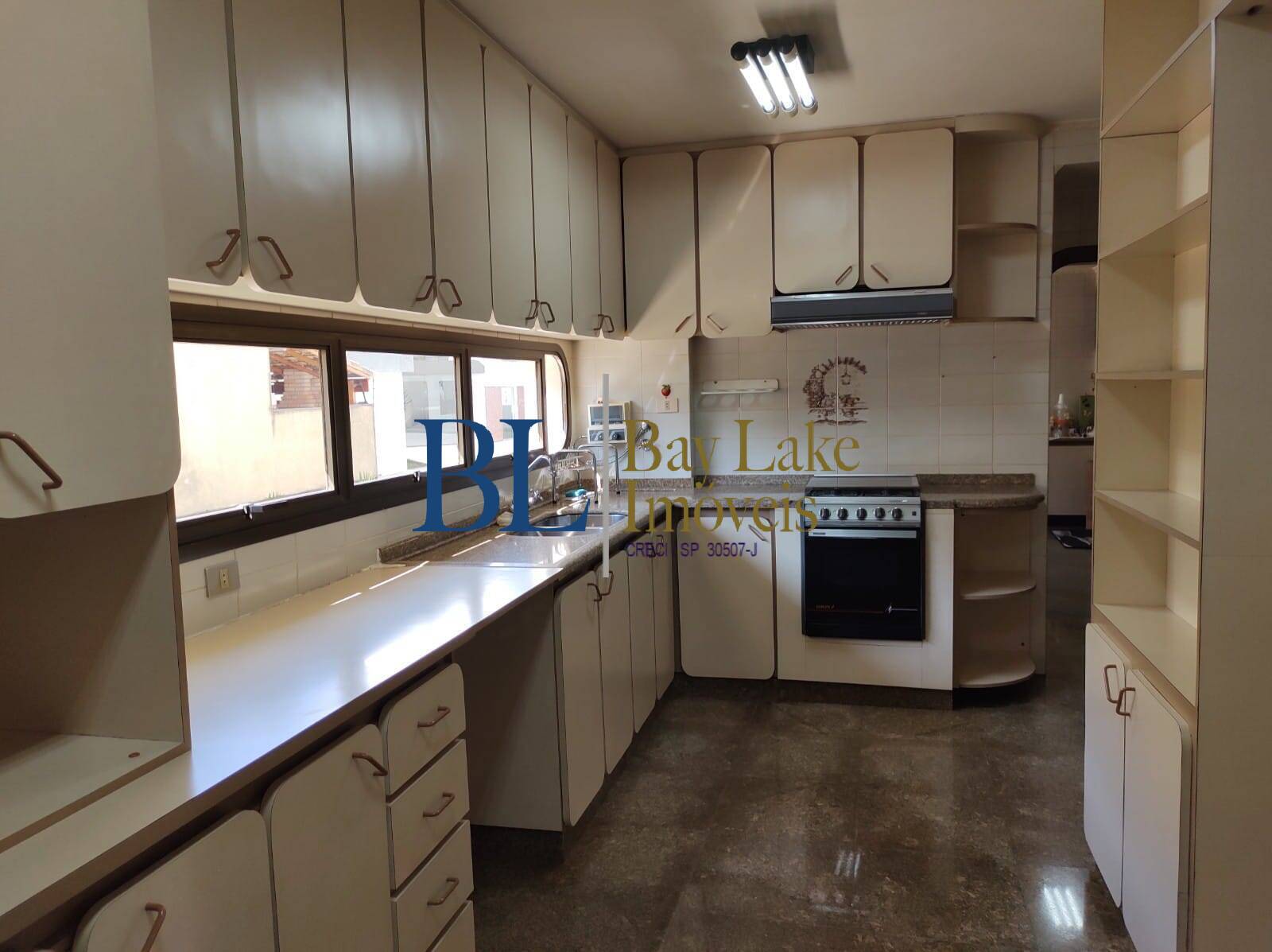 Apartamento, 4 quartos, 221 m² - Foto 11