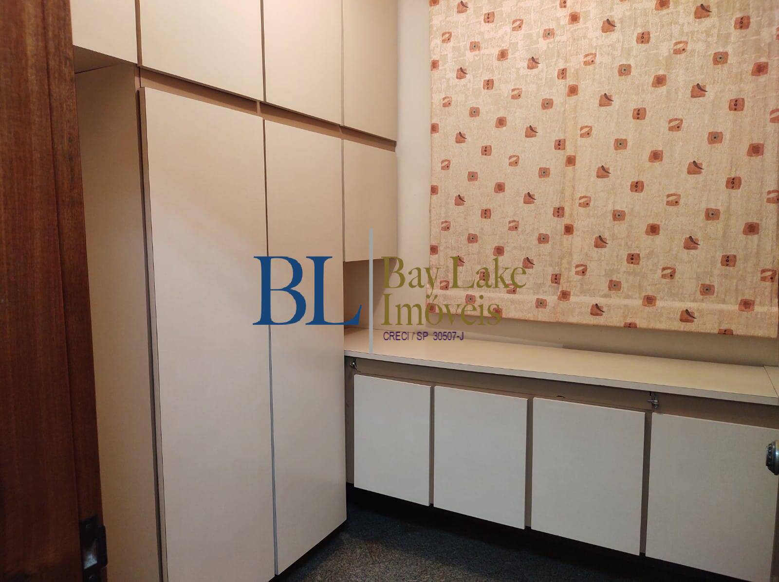 Apartamento, 4 quartos, 221 m² - Foto 12