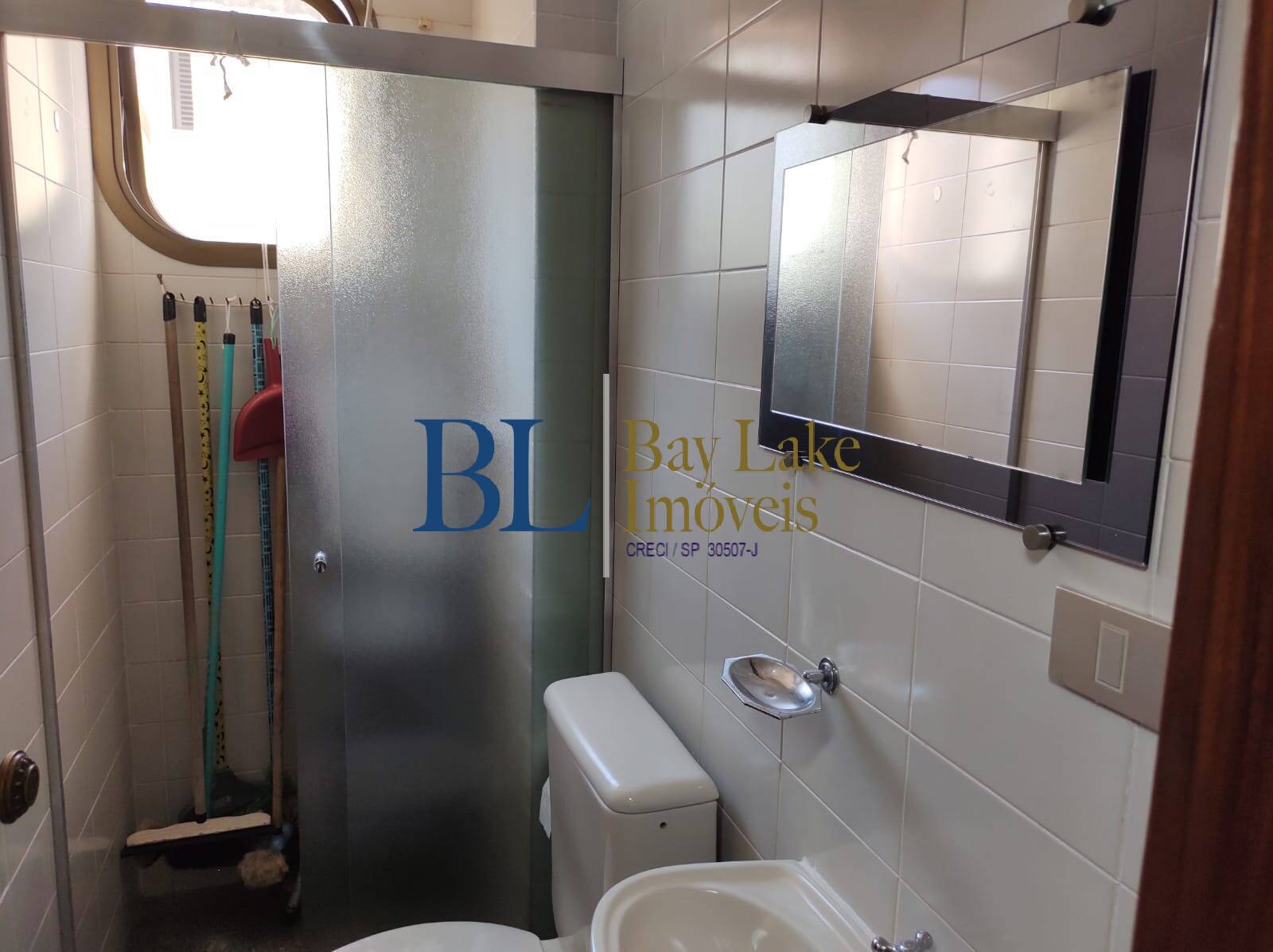 Apartamento, 4 quartos, 221 m² - Foto 20