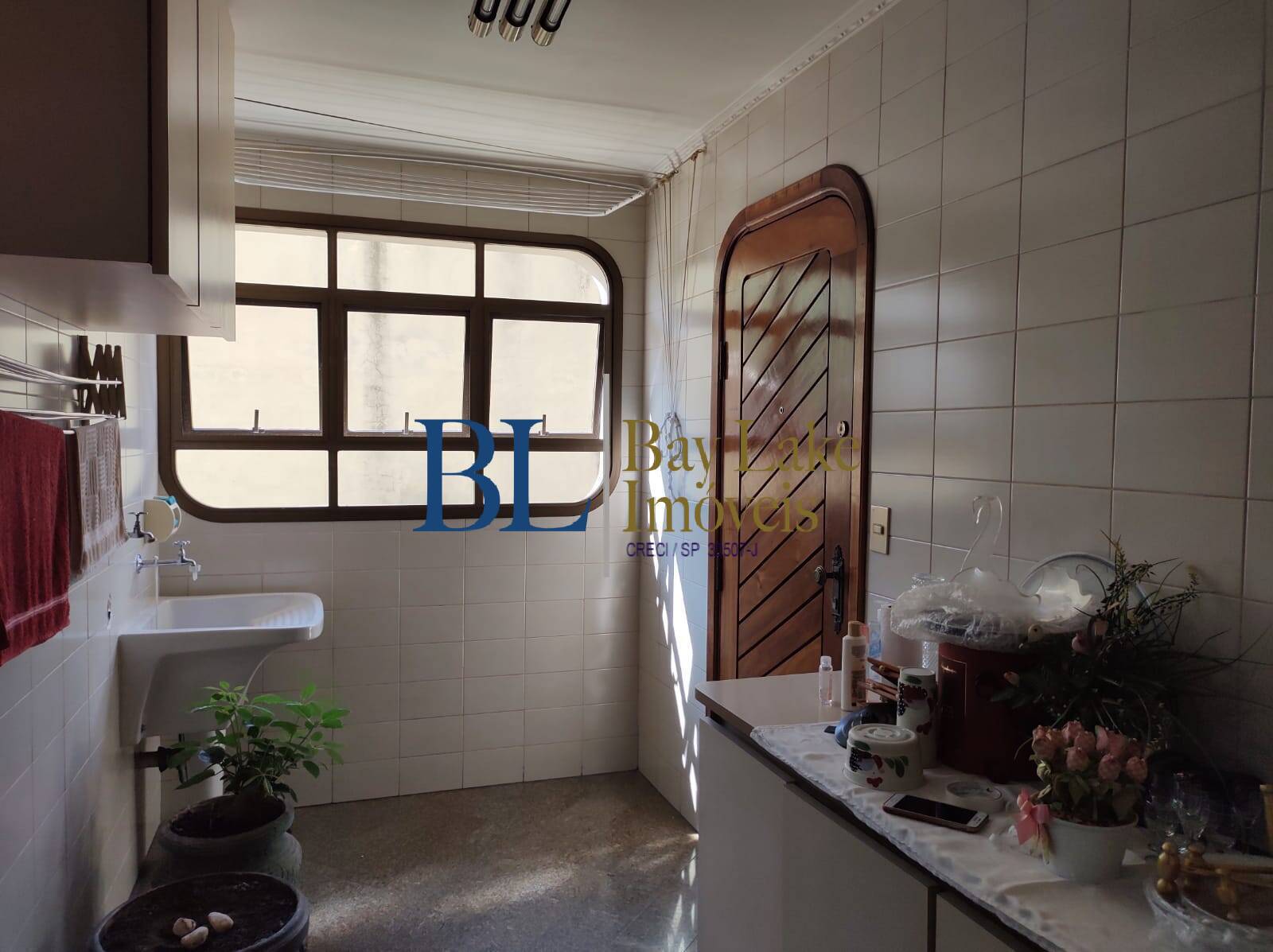 Apartamento, 4 quartos, 221 m² - Foto 25