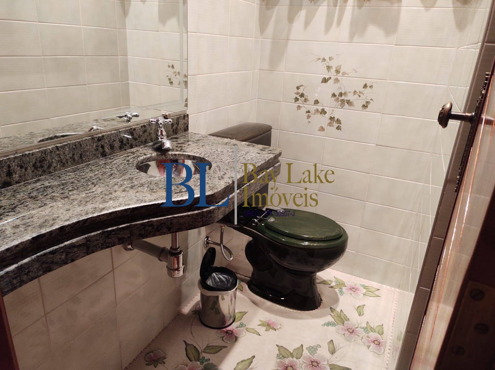 Apartamento, 4 quartos, 221 m² - Foto 22