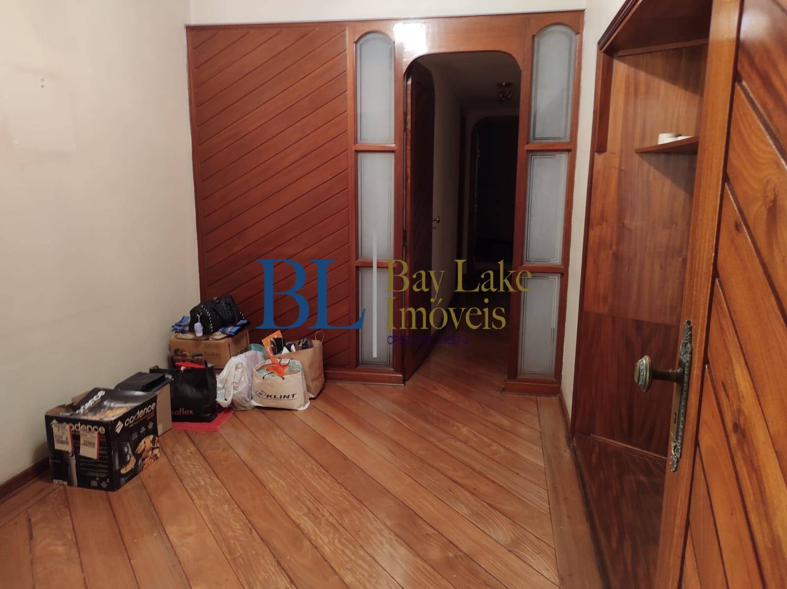 Apartamento, 4 quartos, 221 m² - Foto 13