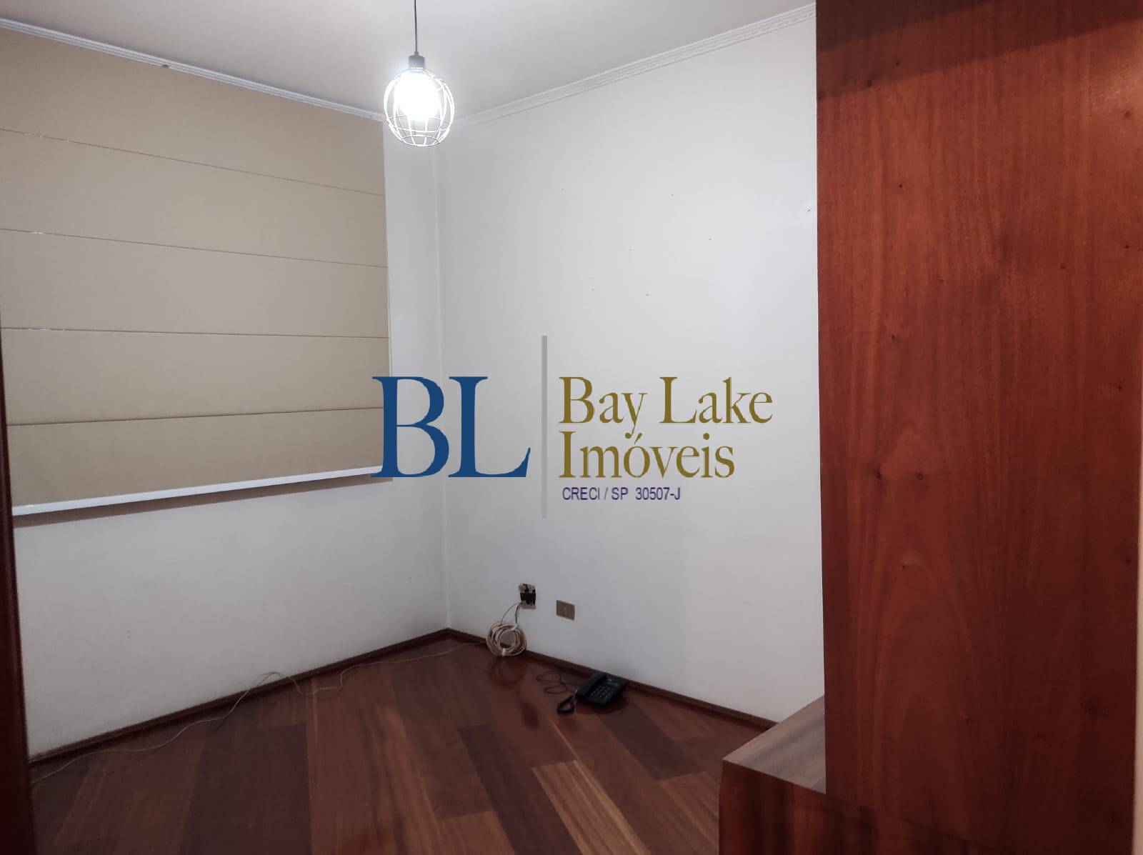 Apartamento, 4 quartos, 221 m² - Foto 14