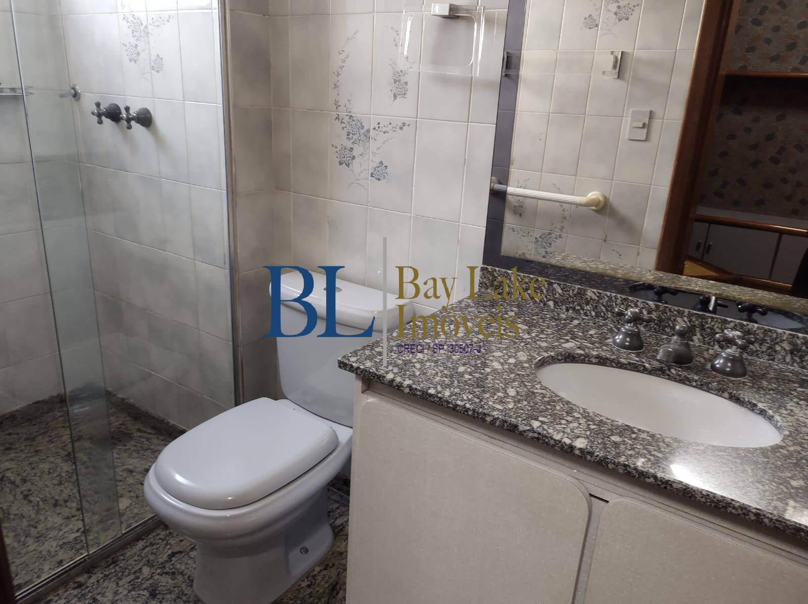 Apartamento, 4 quartos, 221 m² - Foto 21