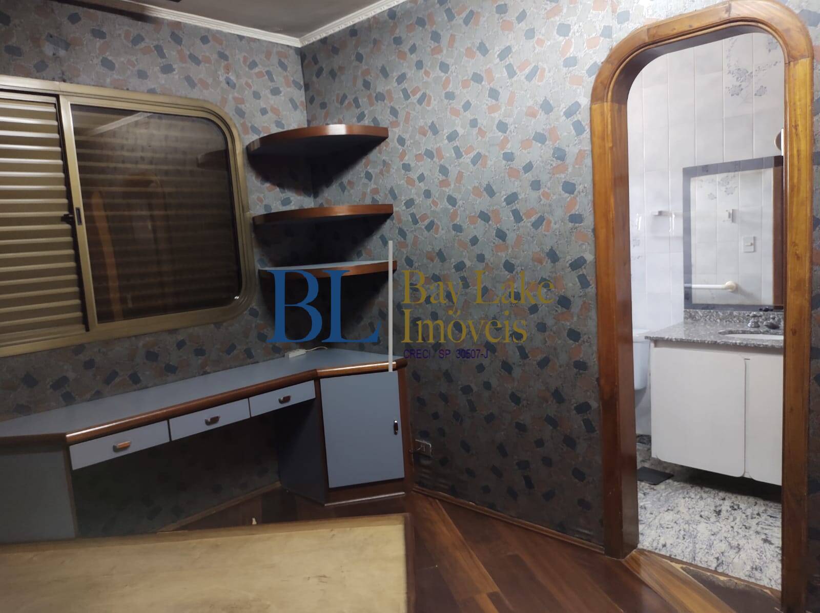 Apartamento, 4 quartos, 221 m² - Foto 15