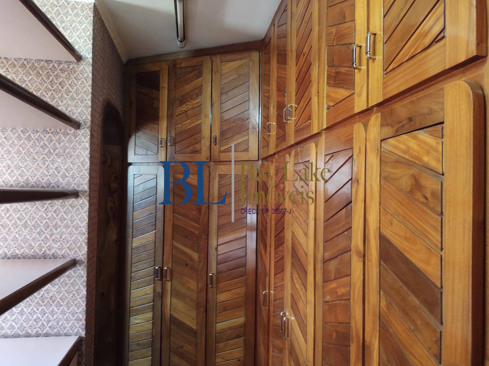 Apartamento, 4 quartos, 221 m² - Foto 16