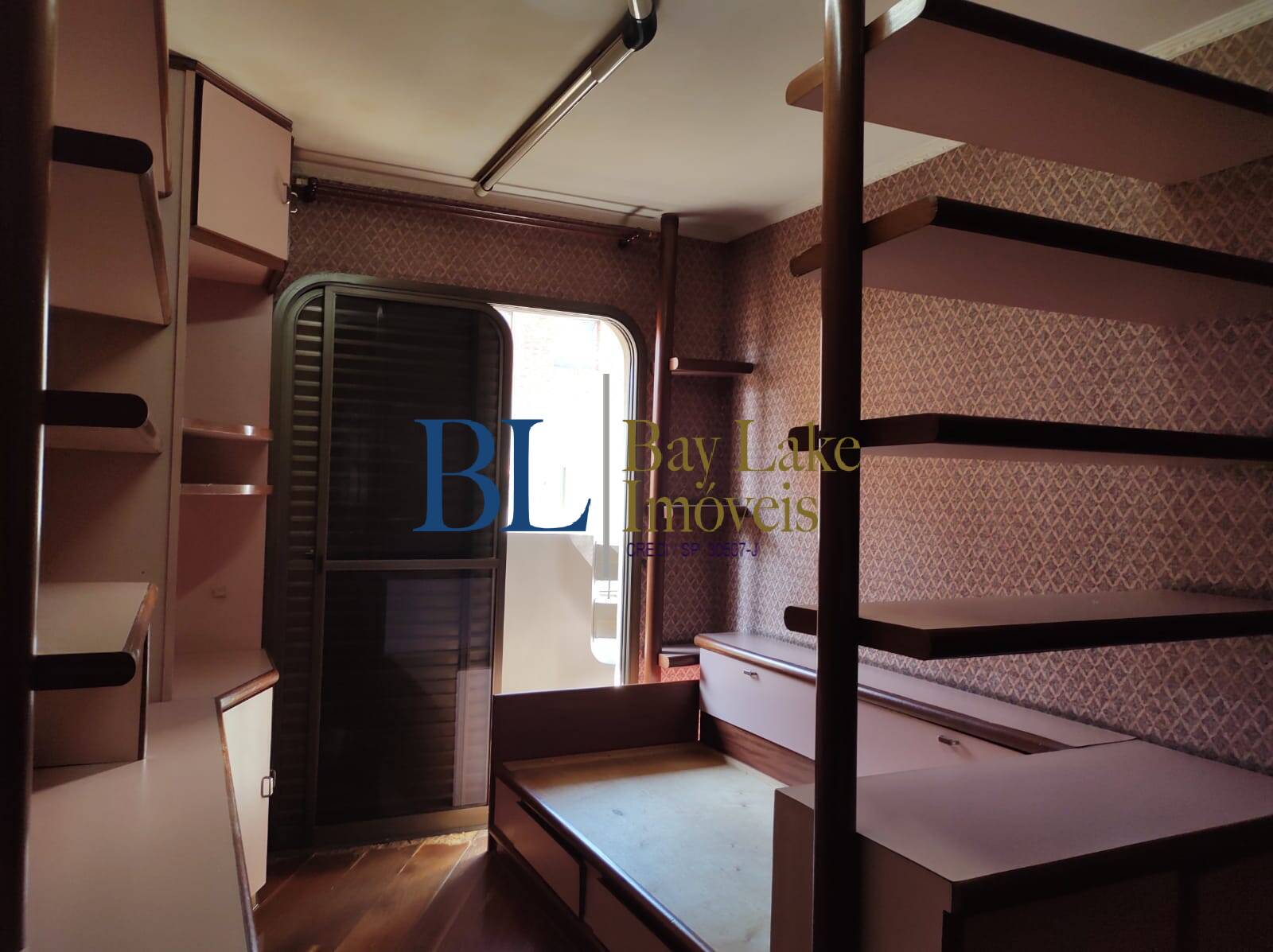 Apartamento, 4 quartos, 221 m² - Foto 17