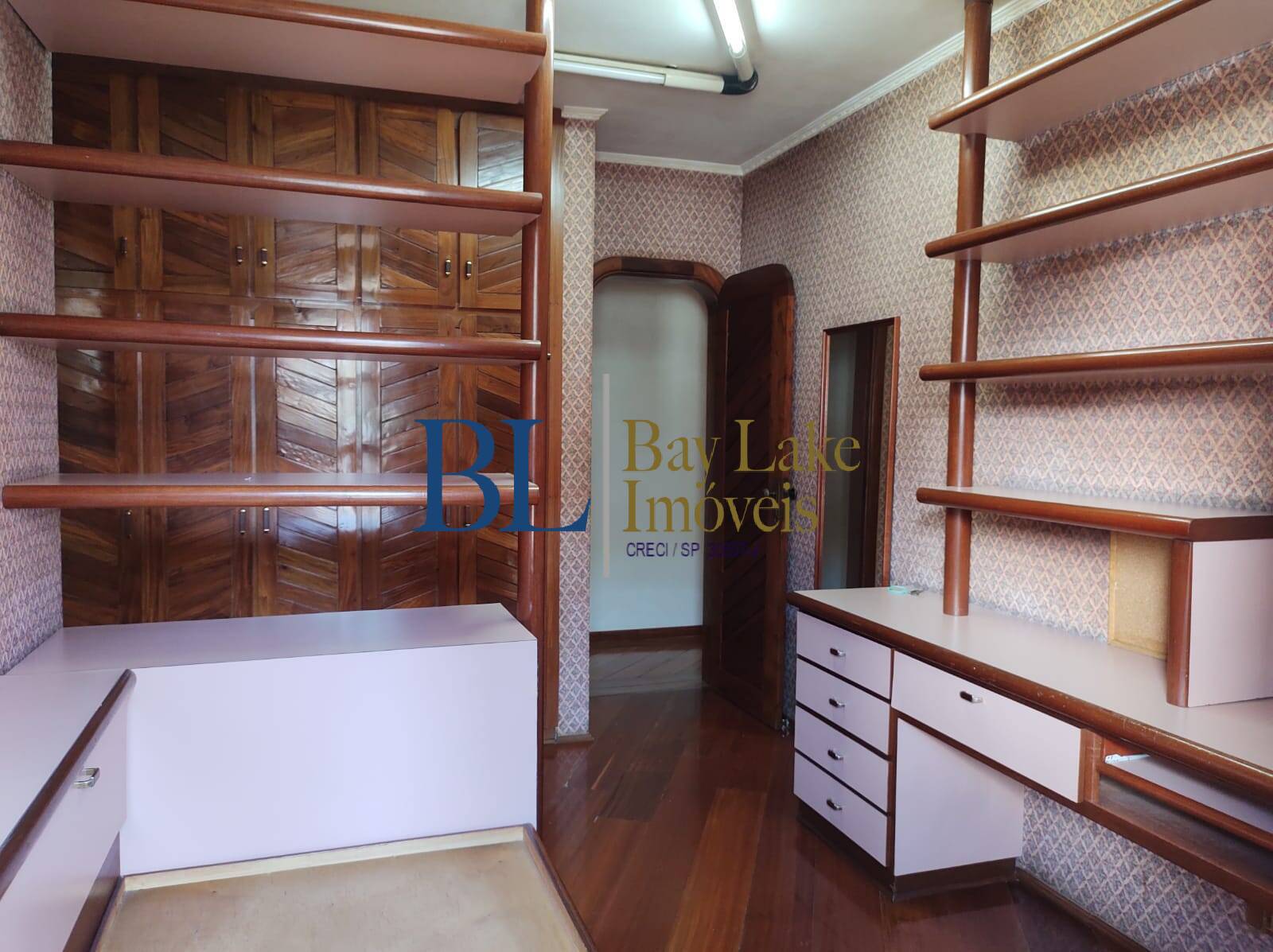 Apartamento, 4 quartos, 221 m² - Foto 18