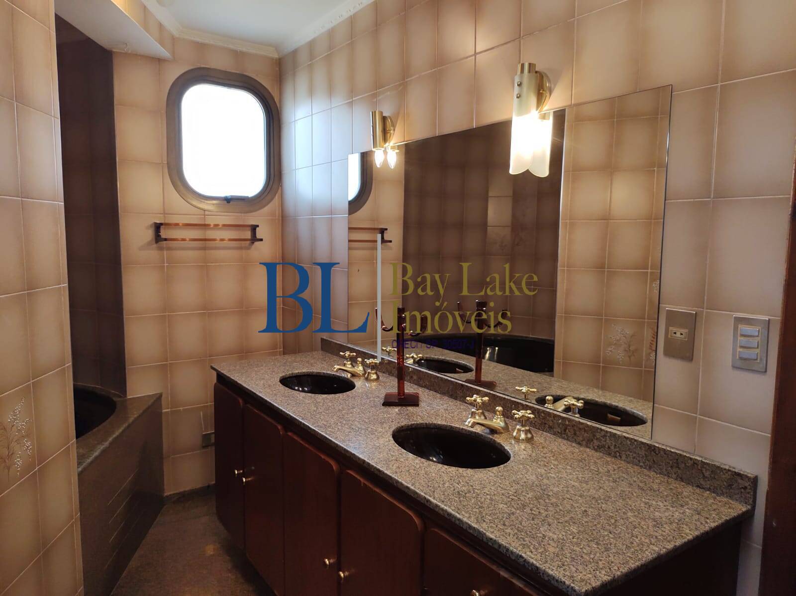 Apartamento, 4 quartos, 221 m² - Foto 23