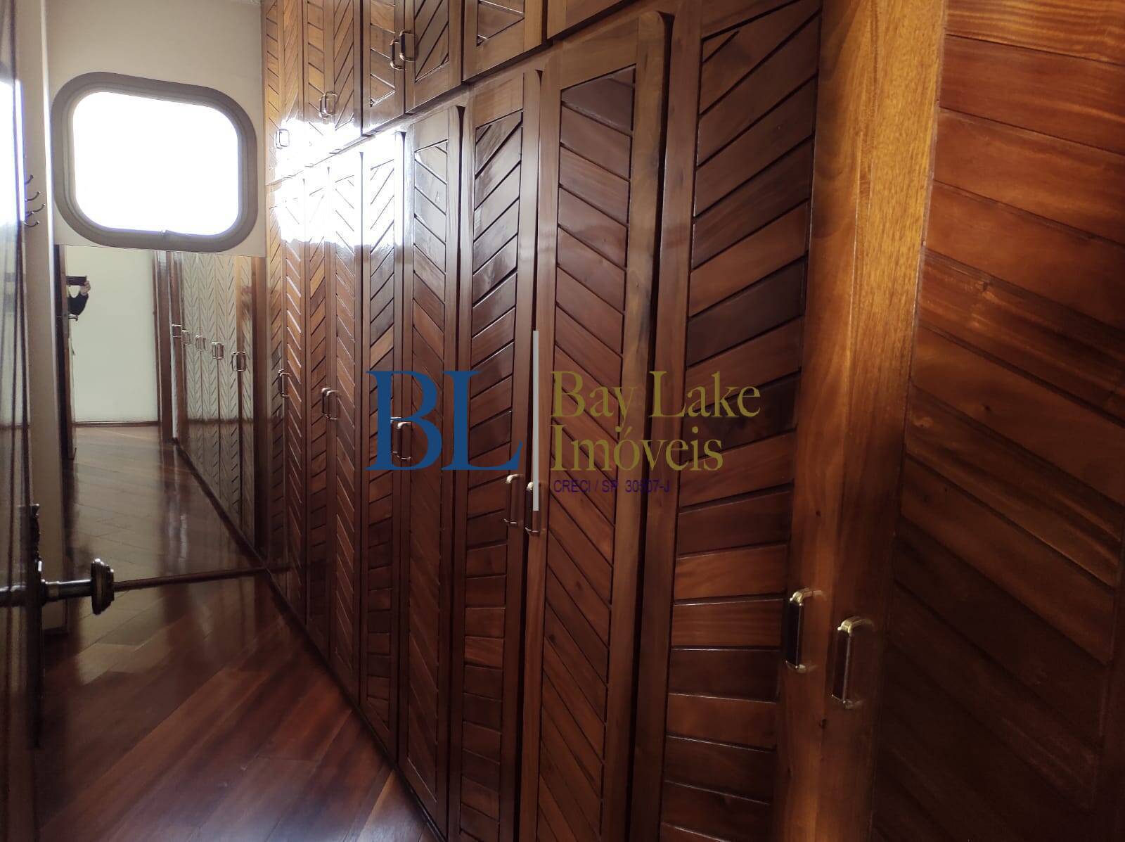 Apartamento, 4 quartos, 221 m² - Foto 19