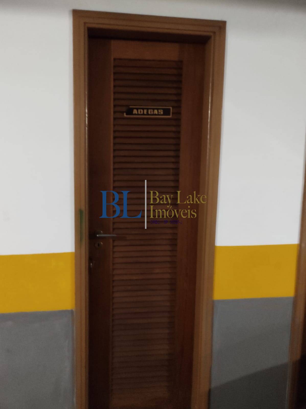 Apartamento, 4 quartos, 221 m² - Foto 27