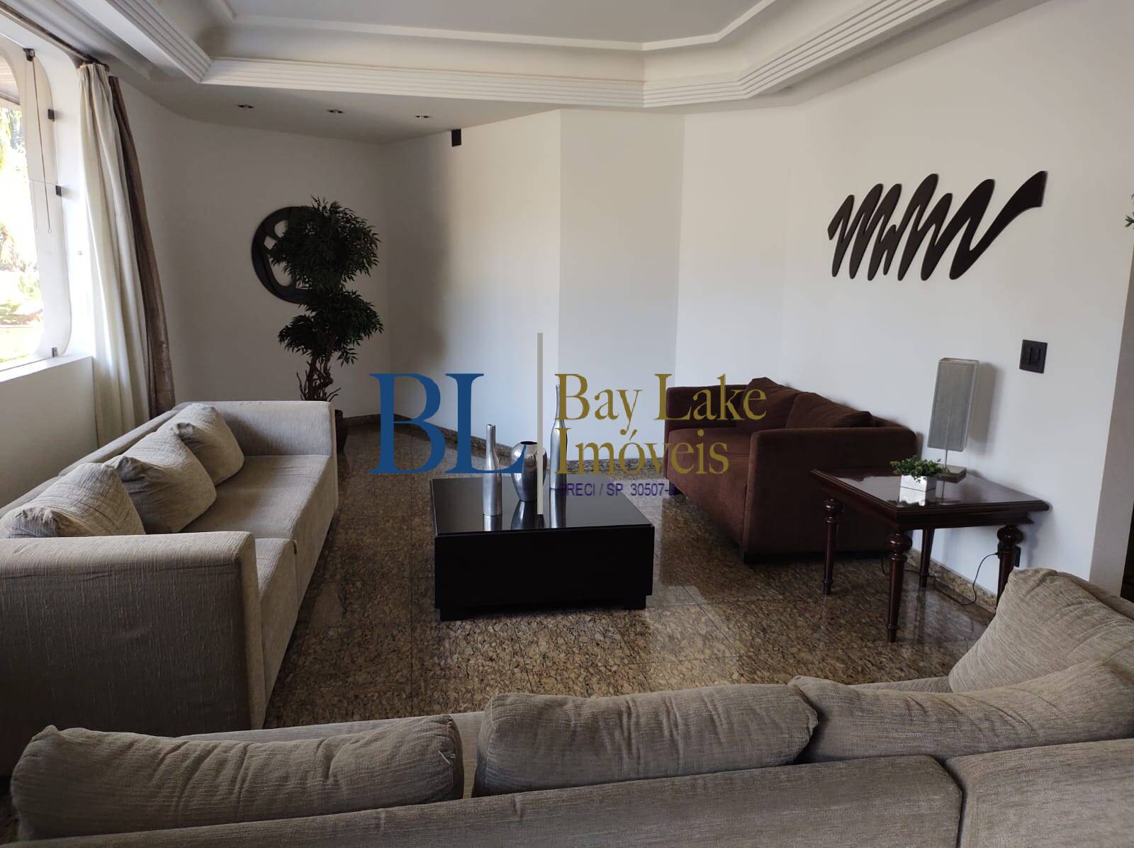 Apartamento, 4 quartos, 221 m² - Foto 29