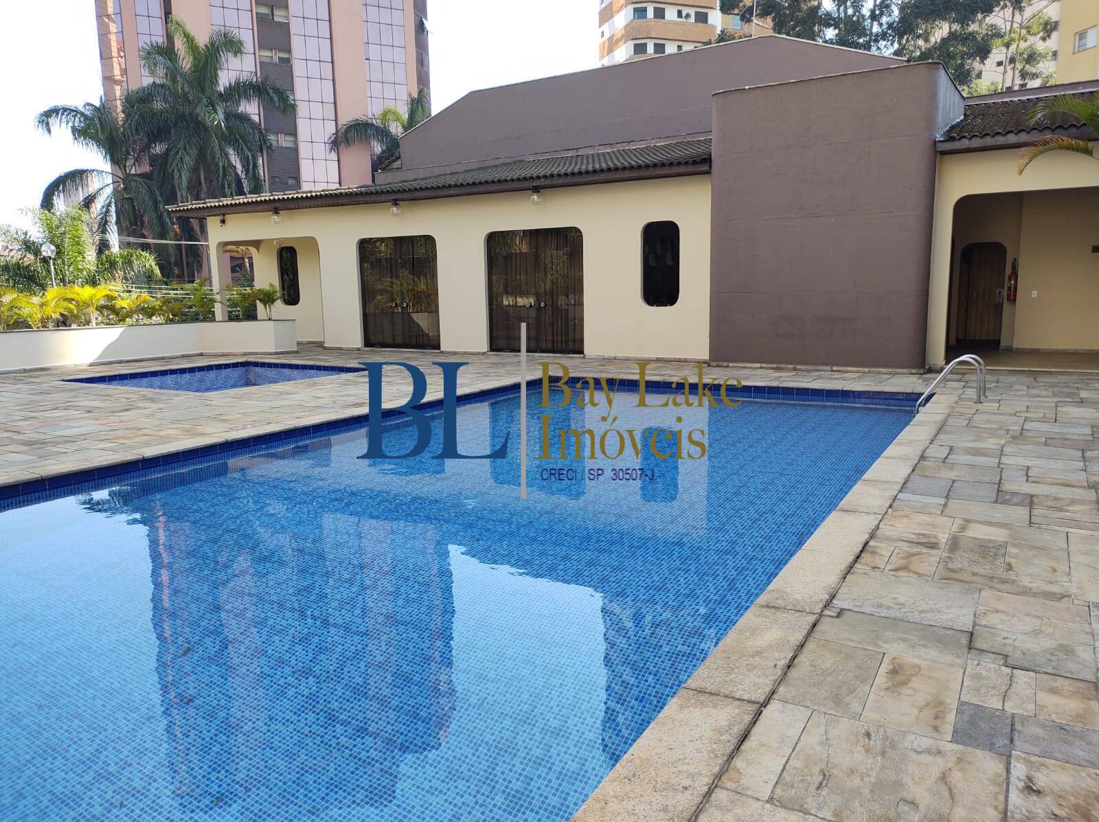 Apartamento, 4 quartos, 221 m² - Foto 31