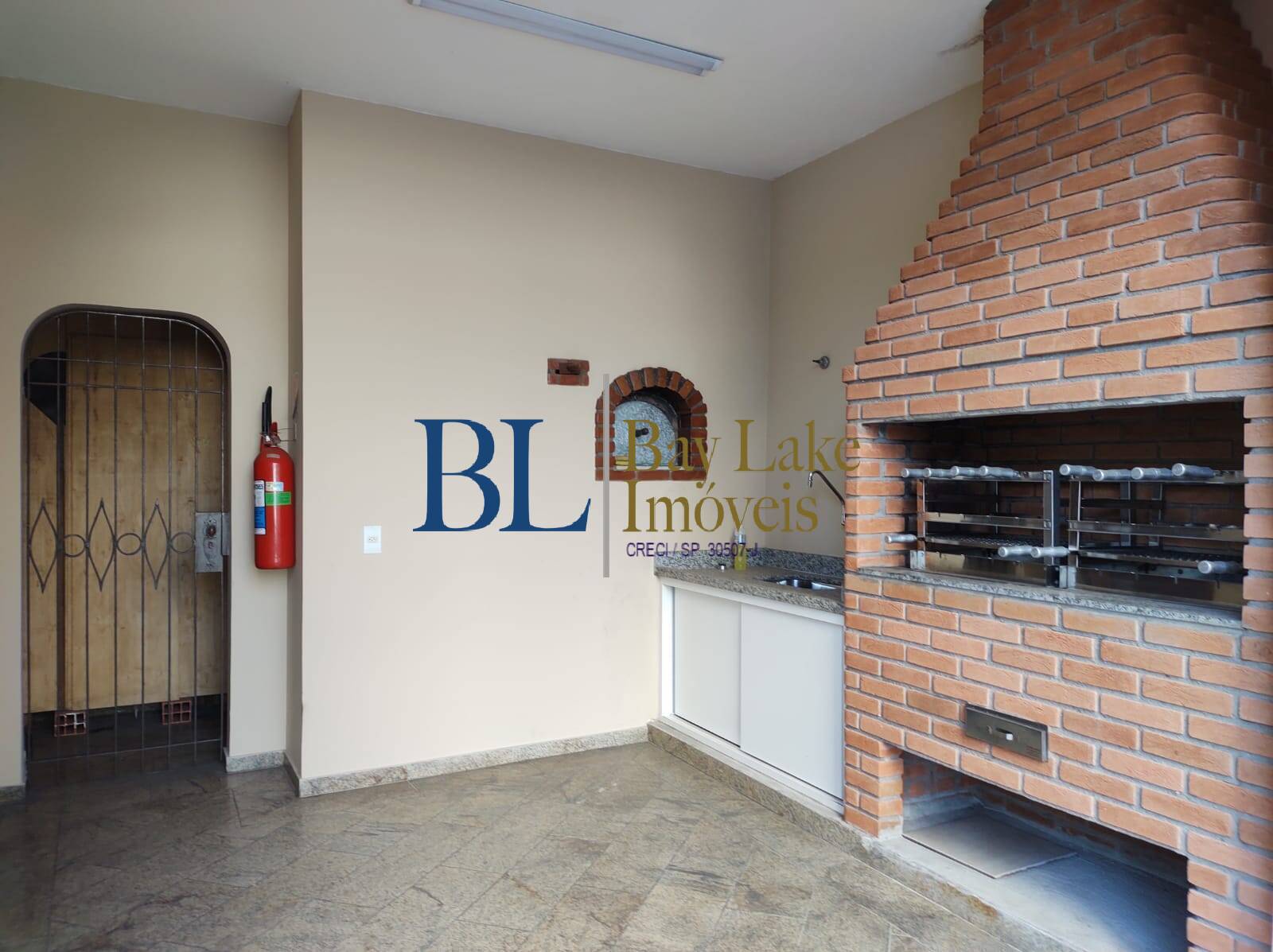 Apartamento, 4 quartos, 221 m² - Foto 32