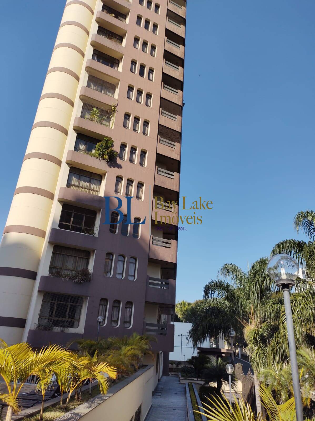 Apartamento, 4 quartos, 221 m² - Foto 33