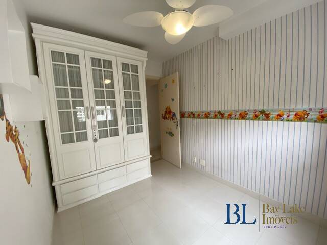 Apartamento, 2 quartos, 50 m² - Foto 9
