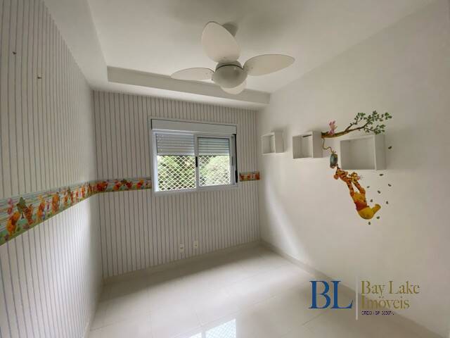 Apartamento, 2 quartos, 50 m² - Foto 8