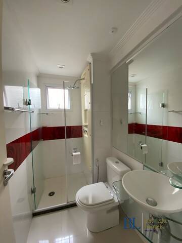 Apartamento, 2 quartos, 50 m² - Foto 11