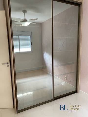 Apartamento, 2 quartos, 50 m² - Foto 10