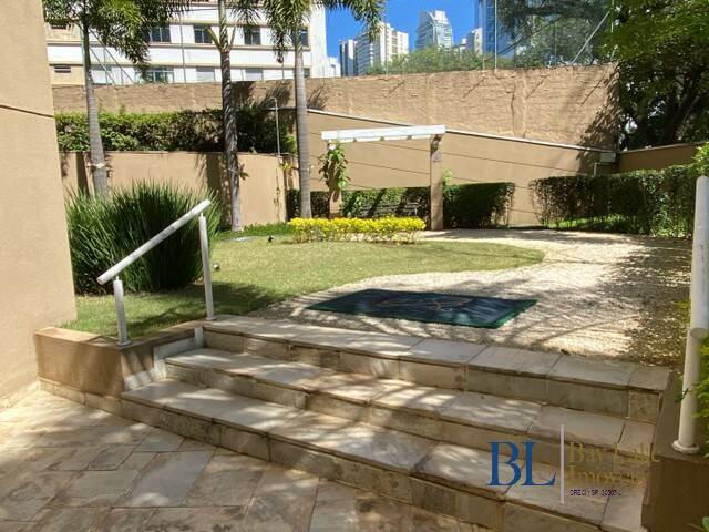 Apartamento, 2 quartos, 50 m² - Foto 12