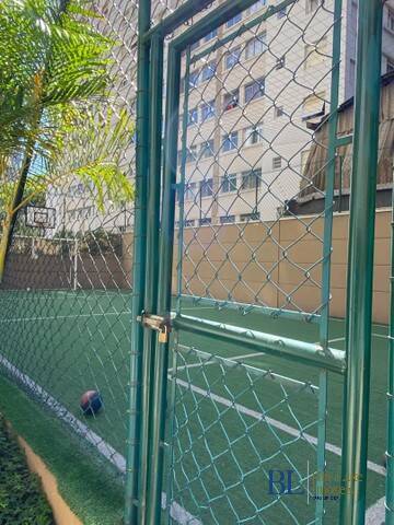 Apartamento, 2 quartos, 50 m² - Foto 13