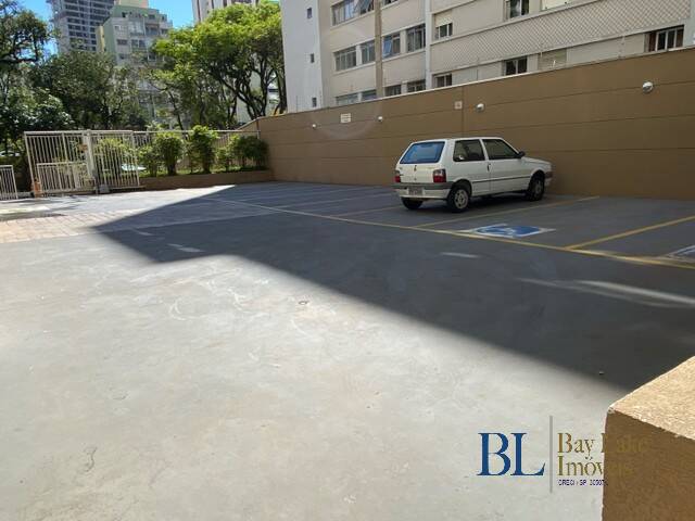 Apartamento, 2 quartos, 50 m² - Foto 18