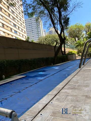 Apartamento, 2 quartos, 50 m² - Foto 20