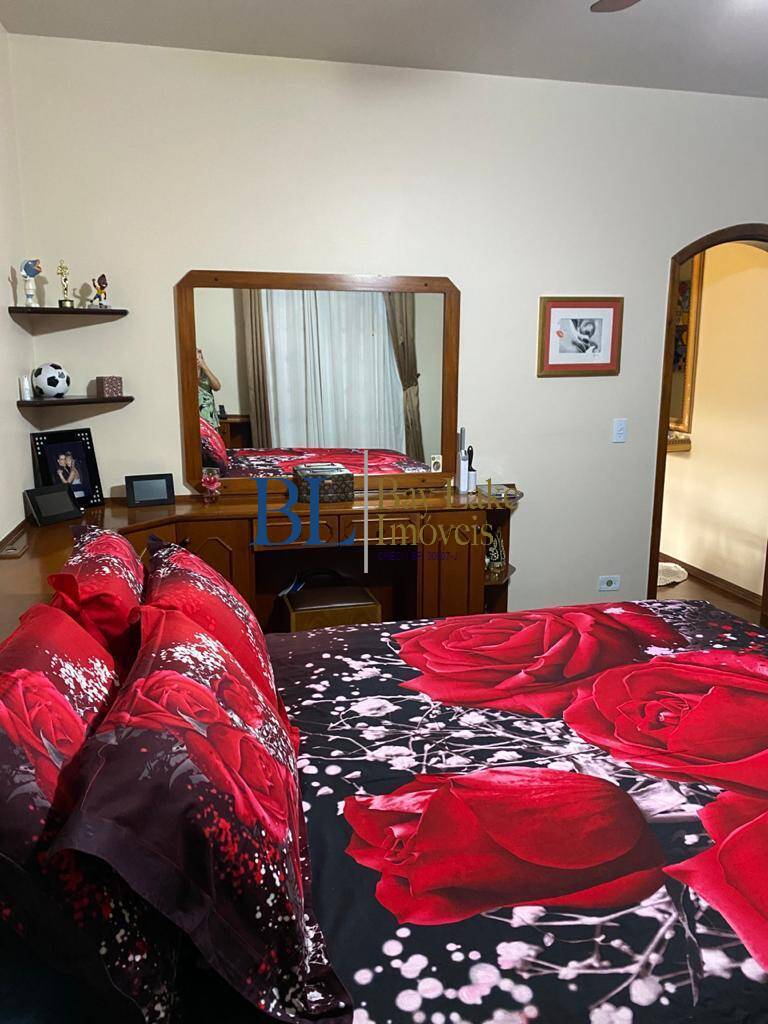 Sobrado, 3 quartos, 348 m² - Foto 24