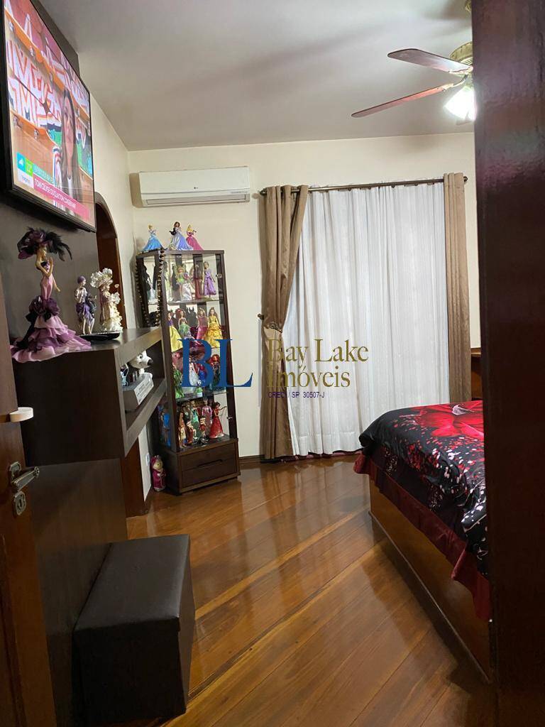 Sobrado, 3 quartos, 348 m² - Foto 26