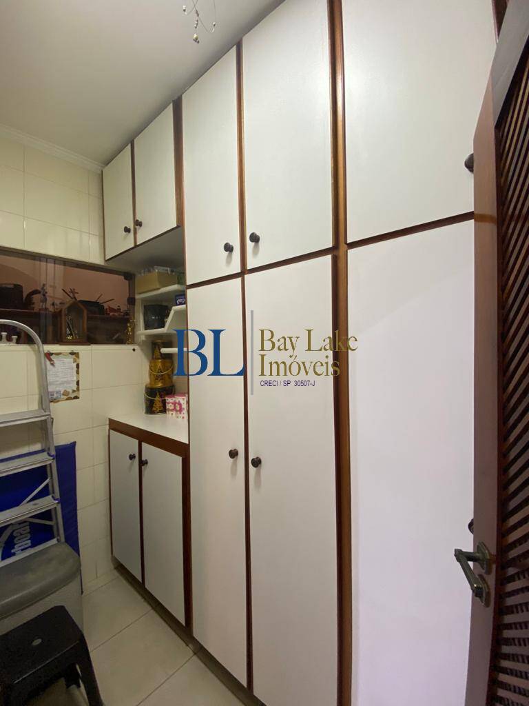 Sobrado, 3 quartos, 348 m² - Foto 9