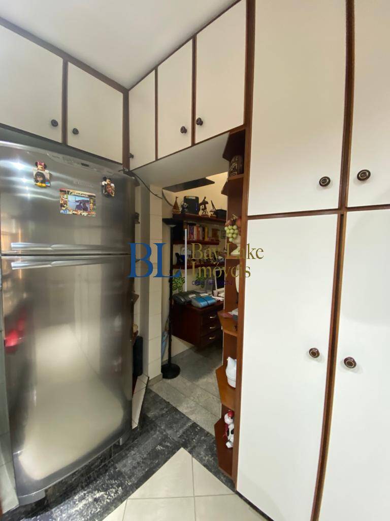 Sobrado, 3 quartos, 348 m² - Foto 8