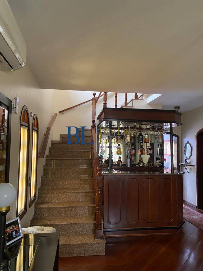 Sobrado, 3 quartos, 348 m² - Foto 19