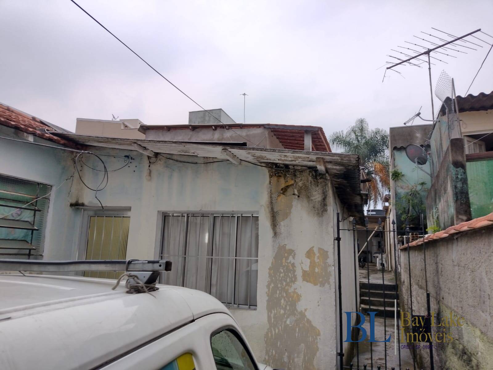 Sobrado, 3 quartos, 130 m² - Foto 27