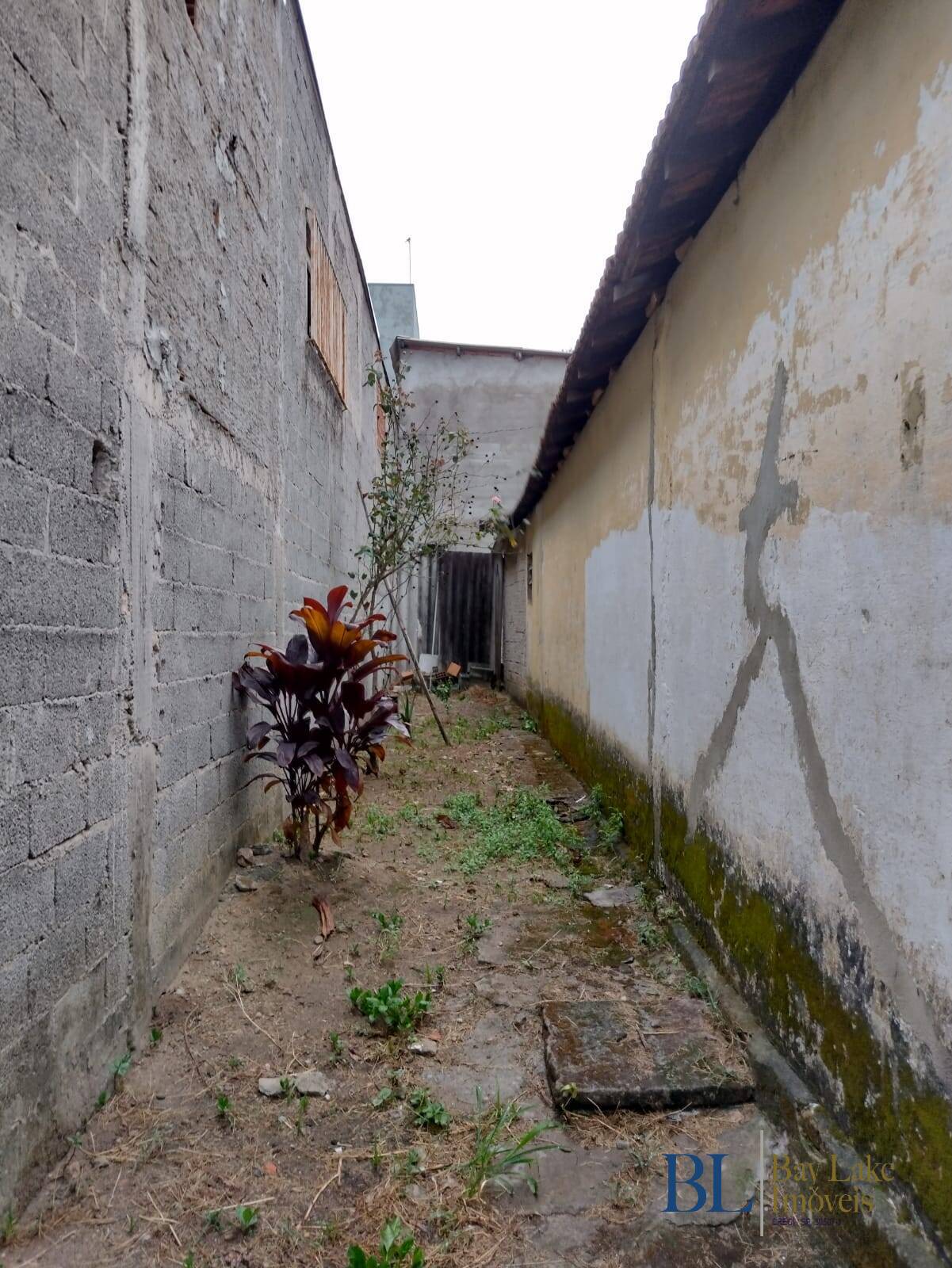 Sobrado, 3 quartos, 130 m² - Foto 28