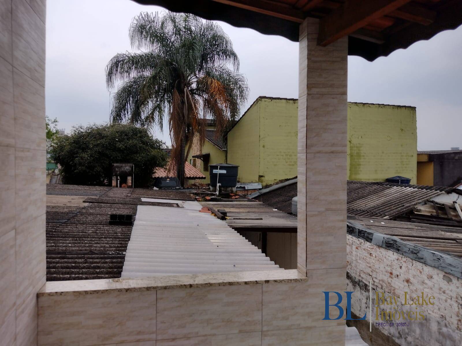 Sobrado, 3 quartos, 130 m² - Foto 25