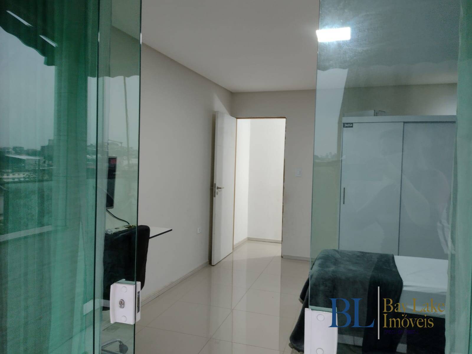 Sobrado, 3 quartos, 130 m² - Foto 7